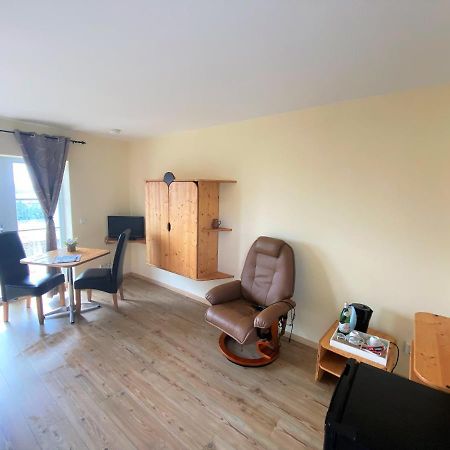 Pension Bella Vista - Winzerhof Golk Мейсен Экстерьер фото
